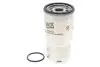 Фильтр топливный Mazda/Mitsubishi/Toyota Auris, Avensis, Carina E, Carina II, Corolla, Hiace, Hilux, IQ, Picnic, Rav 4 II, Rav 4 III, Urban Cruiser, V WIX FILTERS WF8218 (фото 1)