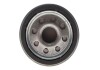 Фільтр паливний Mazda/Mitsubishi/Toyota Auris, Avensis, Carina E, Carina II, Corolla, Hiace, Hilux, IQ, Picnic, Rav 4 II, Rav 4 III, Urban Cruiser, V WIX FILTERS WF8218 (фото 4)