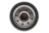 Фильтр топливный Mazda/Mitsubishi/Toyota Auris, Avensis, Carina E, Carina II, Corolla, Hiace, Hilux, IQ, Picnic, Rav 4 II, Rav 4 III, Urban Cruiser, V WIX FILTERS WF8218 (фото 4)