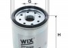 8245 (946/2) WIX FILTERS WF8245 (фото 1)