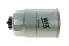 Фільтр паливний Land Rover Defender/Discovery 2.5Td5 98-16 WIX FILTERS WF8247 (фото 1)