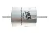 Фильтр курил. FORD MONDEO PP865/3/ (выр-во WIX-FILTERS) WIX FILTERS WF8251 (фото 1)