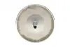 Фильтр курил. FORD MONDEO PP865/3/ (выр-во WIX-FILTERS) WIX FILTERS WF8251 (фото 2)