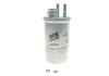 Фильтр курил. /PP838/3 (выр-во WIX-FILTERS) WIX FILTERS WF8252 (фото 1)