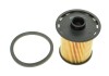 Фильтр курил. RENAULT, DACIA /PE815/2 (выр-во WIX-FILTERS) WIX FILTERS WF8254 (фото 1)