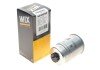 8262 (966) WIX FILTERS WF8262 (фото 2)