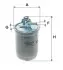 Фильтр топлива WIX FILTERS WF8265 (фото 1)