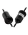 Фільтр паливний Ford Fiesta V (02-), Fusion/Fusion Plus/Mazda 2 WIX WIX FILTERS WF8266 (фото 1)