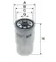 Фильтр курил. BMW E34 PP940/2/ (выр-во WIX-FILTERS) WIX FILTERS WF8270 (фото 1)