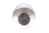 Фильтр топливный Alfa Romeo/Citroen Jumper I/II/Fiat Brava, Bravo, Doblo I, Ducato, Marea, Palio, Punto II, Stilo, Strada WIX WIX FILTERS WF8277 (фото 3)