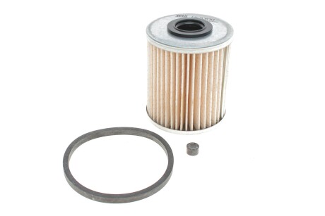 Фильтр курил. RENAULT /PM815/3 (выр-во WIX-FILTERS) WIX FILTERS WF8300