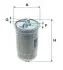 8304 (978) WIX FILTERS WF8304 (фото 1)