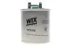 Фильтр топливный WIX FILTERS WF8306 (фото 1)