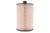 Фильтр топливный VW LT 28-46 II (02-06) WIX WIX FILTERS WF8313 (фото 4)
