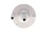 Фильтр топливный Audi A3 II/Seat Altea, Cordoba III, Ibiza IV/V, Leon II WIX WIX FILTERS WF8317 (фото 4)