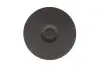 Фільтр паливний Citroen C4, C5, C5 II, C8, Jumpy II/Fiat/Ford C-Max, Focus C-Max, Focus II, Galaxy II, Kuga, S-Max WIX WIX FILTERS WF8321 (фото 3)
