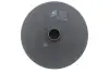Фільтр паливний Citroen C4, C5, C5 II, C8, Jumpy II/Fiat/Ford C-Max, Focus C-Max, Focus II, Galaxy II, Kuga, S-Max WIX WIX FILTERS WF8321 (фото 4)