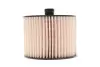 Фільтр паливний Citroen C4, C5, C5 II, C8, Jumpy II/Fiat/Ford C-Max, Focus C-Max, Focus II, Galaxy II, Kuga, S-Max WIX WIX FILTERS WF8321 (фото 5)
