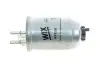 Фильтр курил. /PP838/5 (выр-во WIX-FILTERS) WIX FILTERS WF8326 (фото 1)
