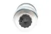 Фильтр курил. /PP838/5 (выр-во WIX-FILTERS) WIX FILTERS WF8326 (фото 3)
