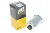 Фильтр курил. /PP838/5 (выр-во WIX-FILTERS) WIX FILTERS WF8326 (фото 4)