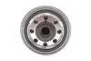 Фильтр курил. /PP968/2 (выр-во WIX-FILTERS) WIX FILTERS WF8327 (фото 4)