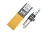 8338 (832/4) WIX FILTERS WF8338 (фото 2)