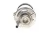8338 (832/4) WIX FILTERS WF8338 (фото 3)