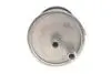 8338 (832/4) WIX FILTERS WF8338 (фото 4)