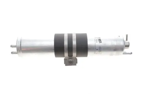 Фільтр паливний BMW 7 (E65/E66/E67) 3.0-4.8i 01-08 (N62/M54) WIX FILTERS WF8338