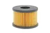 Фильтр топливный WFilter cartridge for automotive gas installations BRC WIX WIX FILTERS WF8343 (фото 1)