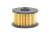Фильтр топливный Filter cartridge for automotive gas installations MEDA WIX WIX FILTERS WF8344 (фото 1)