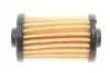Фильтр топливный Filter cartridge for automotive gas installations OMNIA WIX WIX FILTERS WF8347 (фото 1)
