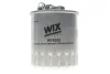 Фильтр курил. /PP841/7 (выр-во WIX-FILTERS) WIX FILTERS WF8353 (фото 4)