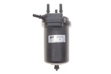 Фильтр курил. /PS980/1 (выр-во WIX-FILTERS) WIX FILTERS WF8356