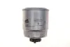 Фильтр топливный Hyundai Accent II, Getz, Matrix (выр-во WIX-FILTERS) WIX FILTERS WF8361 (фото 1)