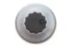 Фильтр топливный Hyundai Accent II, Getz, Matrix (выр-во WIX-FILTERS) WIX FILTERS WF8361 (фото 3)