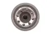 Фильтр топливный Hyundai Accent II, Getz, Matrix (выр-во WIX-FILTERS) WIX FILTERS WF8361 (фото 4)