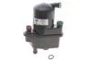 8364 (980/9) WIX FILTERS WF8364 (фото 1)
