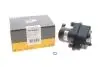 8364 (980/9) WIX FILTERS WF8364 (фото 2)