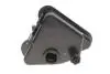 8364 (980/9) WIX FILTERS WF8364 (фото 4)