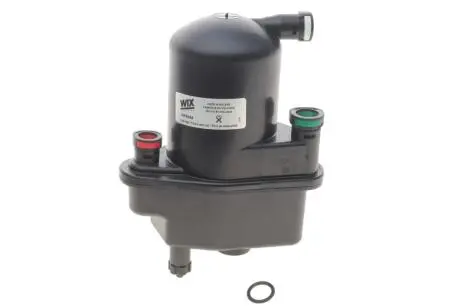 8364 (980/9) WIX FILTERS WF8364