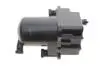 8364 (980/9) WIX FILTERS WF8364 (фото 5)