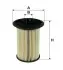 Фильтр курил. /PM815/6 (выр-во WIX-FILTERS) WIX FILTERS WF8367 (фото 1)