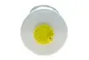 Фильтр курил. /PP848/6 (выр-во WIX-FILTERS) WIX FILTERS WF8371 (фото 2)