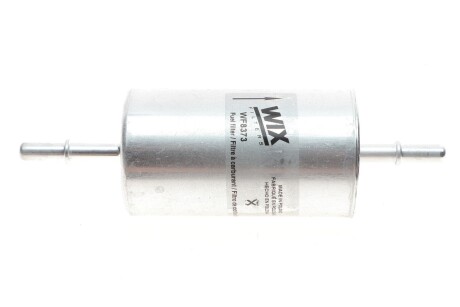 Фільтр палив. /PP865/5 (WIX-FILTERS) WIX FILTERS WF8373