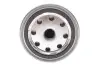 Фільтр паливний Hyundai Elantra, i10, i30, Santa FE, Tucson/Kia Ceed, Cerato, Picanto, Rio III, Sportage II WIX WIX FILTERS WF8395 (фото 4)