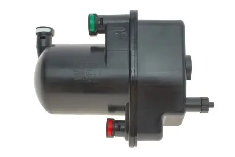 Фильтр топлива WIX FILTERS WF8400