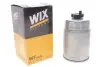Фильтр курил. /979/4 (выр-во WIX-FILTERS) WIX FILTERS WF8404 (фото 2)