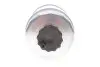 Фильтр курил. /979/4 (выр-во WIX-FILTERS) WIX FILTERS WF8404 (фото 3)